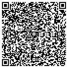 QR code with New Life League Intl contacts