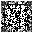 QR code with Jhutti Surjit contacts