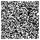 QR code with Wilkinson Wood Workers contacts