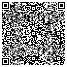 QR code with Millennium Holdings Corp contacts
