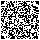 QR code with Cohn Mark and Andrew Law Offs contacts