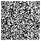 QR code with Castle Built Homes Inc contacts