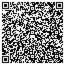 QR code with Mc Murrough & Assoc contacts