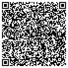 QR code with Medlock Southwest Mangement contacts