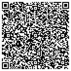 QR code with Wynnewood Village Shopping Center contacts