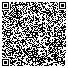 QR code with Decker Ranch House Tearoom contacts