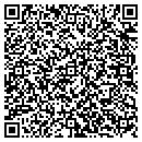 QR code with Rent One LLC contacts