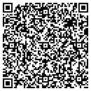 QR code with Town North Mazda contacts
