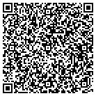 QR code with Kamy Computer Technology Inc contacts