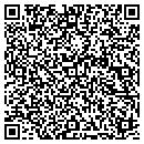 QR code with G D A LLC contacts