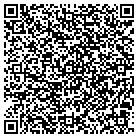 QR code with Lee Myles Auto Care Center contacts