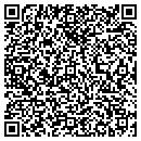 QR code with Mike Triplett contacts