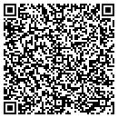 QR code with Ranger Title Co contacts