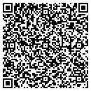 QR code with Michael Daniel contacts