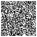 QR code with AAA Roofing & Siding contacts