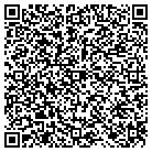 QR code with Turning Point Junior High Schl contacts