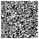 QR code with Metroplex Leasing Co contacts
