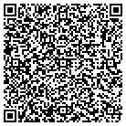 QR code with Cline Holding Co LLC contacts