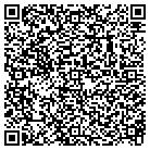 QR code with Caliber Collision Corp contacts