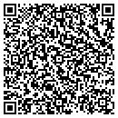 QR code with Lubbock Recycling contacts