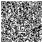 QR code with Echo Hotel & Conference Center contacts