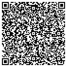 QR code with Ingleside Florist & Wedding contacts