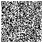 QR code with Buddie's Saddlery & Trading Co contacts