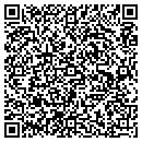 QR code with Cheles Landscape contacts