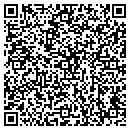 QR code with David C Wright contacts