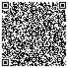 QR code with Fernandez and Fernandez contacts
