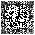 QR code with Tree of Life Midwifery Care contacts