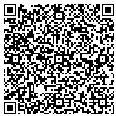 QR code with Cortez Body Shop contacts