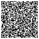 QR code with Fosters Full Scale Bbq contacts