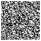 QR code with Hossley & Assoc Attys At Law contacts