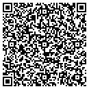 QR code with All Pro Auto Care contacts