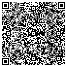 QR code with Commercial Business Concepts contacts