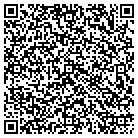 QR code with Alma Information Systems contacts