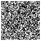 QR code with Hudson Scott W Attorney At Law contacts