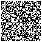QR code with Sharpstown Cleaners & Laundry contacts