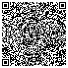 QR code with Granny Bees Home Made Candles contacts