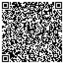 QR code with Bruce Builders contacts