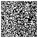 QR code with Kennedy Terry Dairy contacts