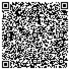 QR code with Rio Grande Valley Lvstk Show contacts