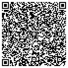 QR code with Academy School of Artistic Gym contacts