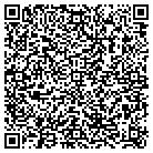 QR code with Walking L Farm & Ranch contacts