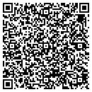 QR code with Melvin J Lewis contacts