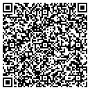 QR code with CBI America Co contacts