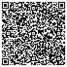 QR code with Farmer and Beal DDS contacts