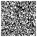 QR code with Vicki T Redden contacts