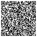 QR code with Consignors' Corner contacts